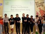 balimarathontahun-ini_20150820_204026.jpg