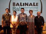 balinale-945.jpg