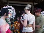balinese-food-festival_20151130_195306.jpg