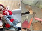 balita-2-tahun-bongkar-koleksi-make-up-sang-mama_20180408_183306.jpg