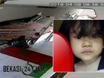 balita-anisa.jpg