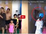 balita-ditinggal-di-dalam-loker-saat-orangtua-asyik-berenang_20170803_102732.jpg