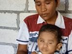 balita-gizi_20170301_132240.jpg