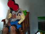 balita-hidup-dengan-hiv_20170903_144051.jpg