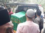 balita-jatuh-di-rusun-tambora.jpg