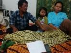 balita-korban-ispa-meninggal-dunia_20151013_074756.jpg