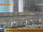balita-korban-ledakan-bom-jalani-operasi-keempat_20161118_172839.jpg