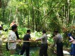 balita-meninggal-di-kolam-tempat-menyuci-di-kebumen.jpg