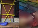 balita-meninggal-ditikam-di-kawasan-kedaung-wetan.jpg