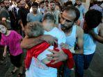 balita-palestina-korban-serangan-israel-di-gaza-ut8.jpg
