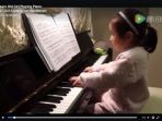 balita-piano_20161226_165946.jpg