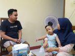 balita-punya-12-kelainan-sejak-lahir-2.jpg