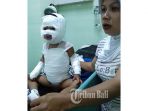 balita-terbakar_20170903_194845.jpg