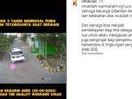 balita-terlindas-fortuner-di-sidoarjo.jpg