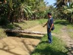 balita-tewas-tenggelam-di-irigasi_20170511_145157.jpg