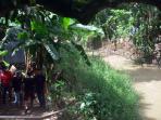 balita-tewas-tenggelam-di-sungai-jenebarang_20160120_134932.jpg