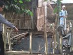 balita-tewas-tercebur-di-kubangan-limbah_20181021_145035.jpg