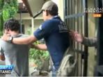 balita-tewas-tertembak-senapan-sang-paman-tersangkanya_20170206_123911.jpg