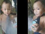 balita-vape.jpg