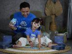 balita-yang-pandai-bicara-dan-viral-di-media-sosial-tiktok.jpg