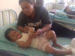 balita_20171031_193928.jpg