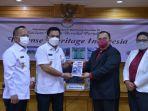 balitbang-kemenhan-luncurkan-buku.jpg
