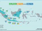balitbangkes-kemenkes-mencatat-ada-211-kasus-corona-varian-baru.jpg