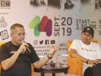 balkonjazz-festival-segera-digelar-di-borobudur_20190821_184603.jpg