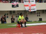 ball-kids-perempuan-pada-pertandingan-pembuka-piala-presiden-2022.jpg