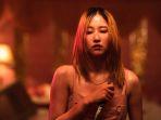 ballerina-netflix-film.jpg