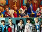ballistik-boyz-bts_20180607_134100.jpg