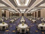 ballrom-hotel.jpg