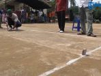 balogo_20170103_144048.jpg