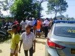 baloi-kolam_20160229_184427.jpg