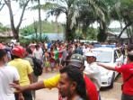 baloi-kolam_20160824_132850.jpg