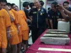 balok-timah_20170509_161646.jpg