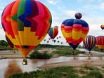 balon-cappacodia-turki_20150830_112400.jpg