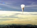 balon-internet-google_20151029_212749.jpg