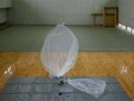 balon-jepang-nih2_20161026_190501.jpg