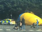 balon-minion_20150804_112526.jpg