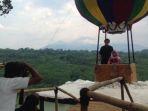 balon-udara-di-kampung-talunkacang-desa-kandri.jpg