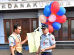 balon-udara-di-lanud-halim_20180719_121724.jpg