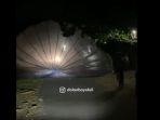 balon-udara-jatuh-di-boyolali.jpg