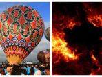 balon-udara-meledak-rumah-rusak.jpg