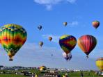 balon-udara-nih2_20151003_174925.jpg