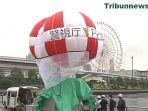 balon-udara-pengawas-keamanan-olimpiade-jepang.jpg