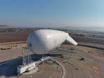 balon-udara-radar-sky-dew-israel.jpg