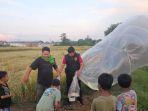 balon-udara-sdf-asdf-asdf.jpg