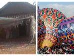 balon-udara-tanpa-awak-timpa-rumah-warga.jpg