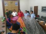 balon-udara_20160715_155651.jpg